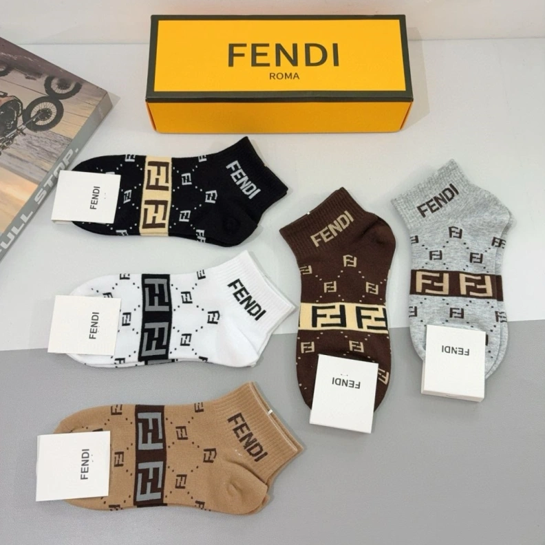 FXNDX Affordable 262841
