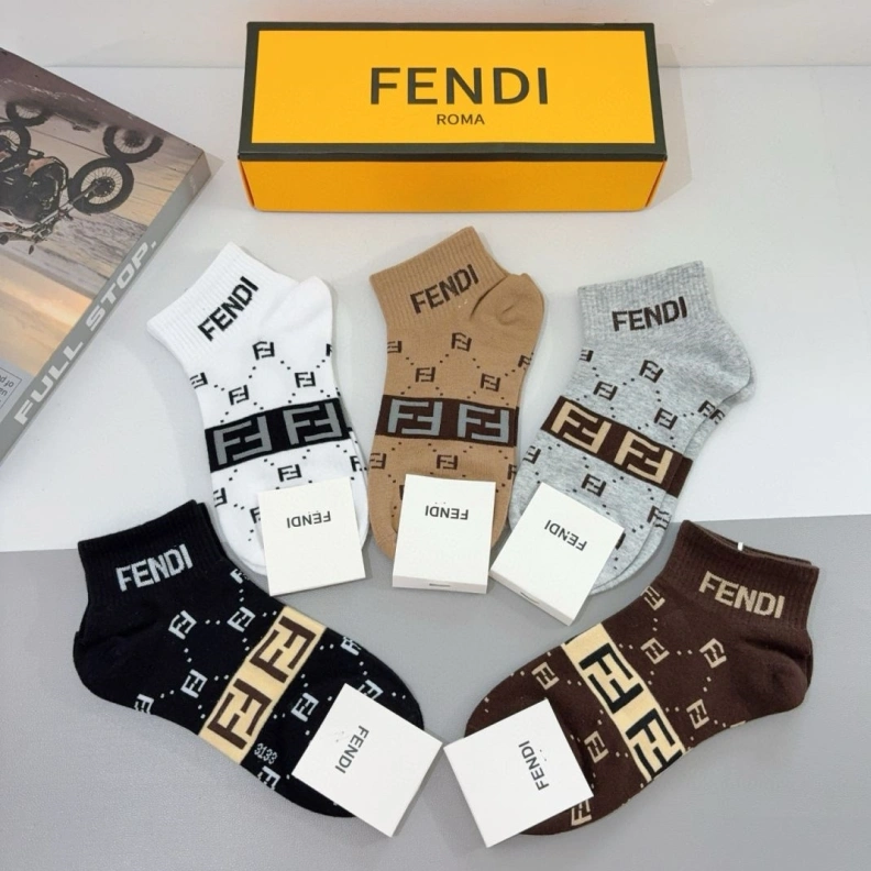 FXNDX Affordable 262841