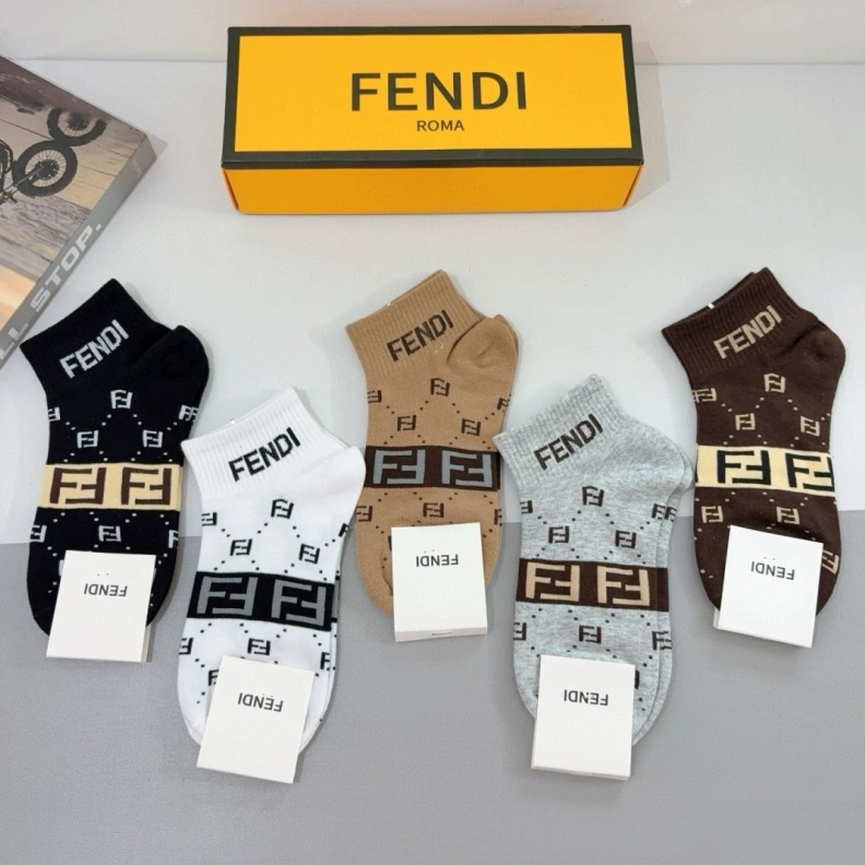 FXNDX Affordable 262841