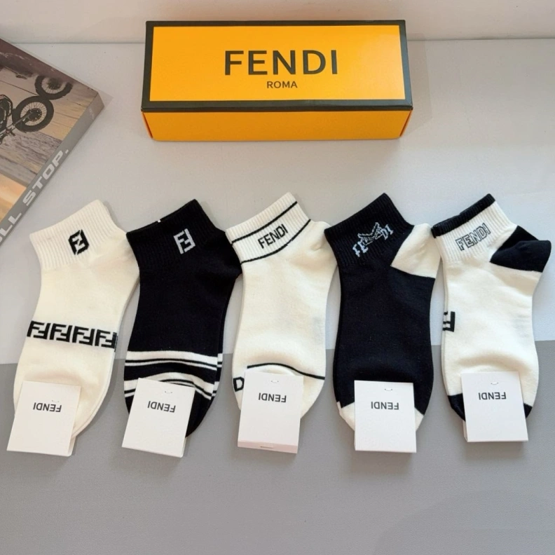 Classic FXNDX 262844