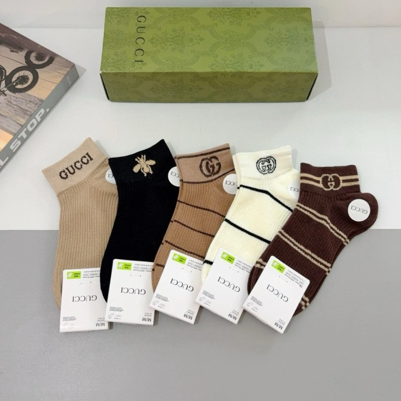 UrbanStyle GXCCX 262721