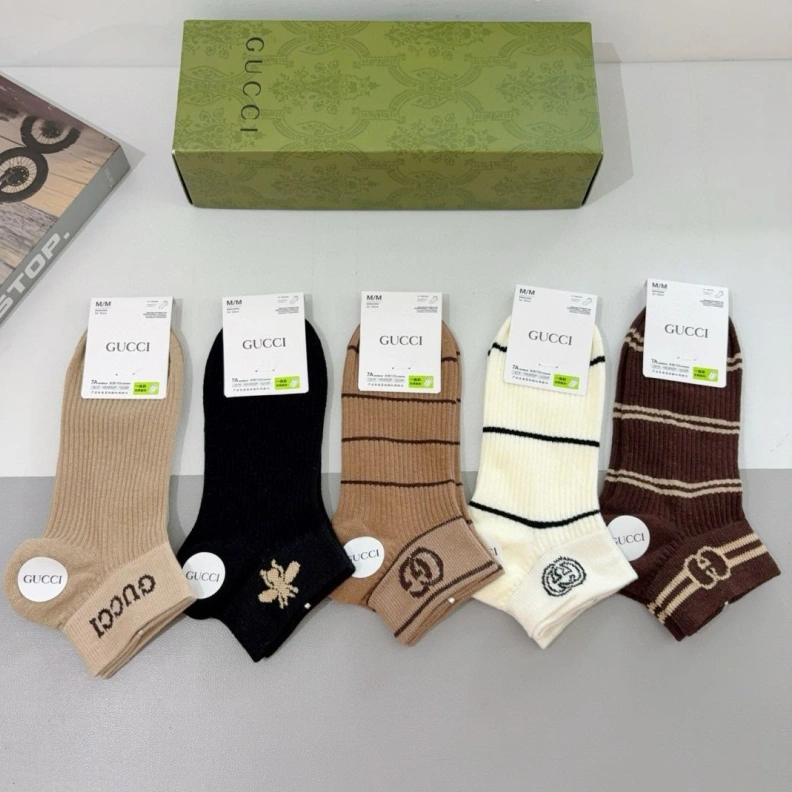 UrbanStyle GXCCX 262721