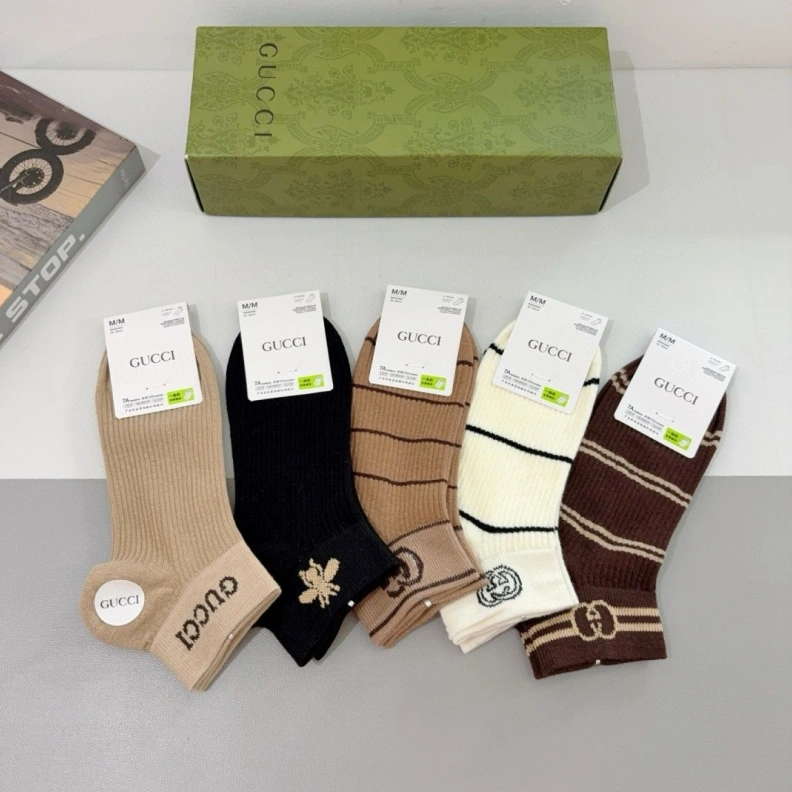 UrbanStyle GXCCX 262721