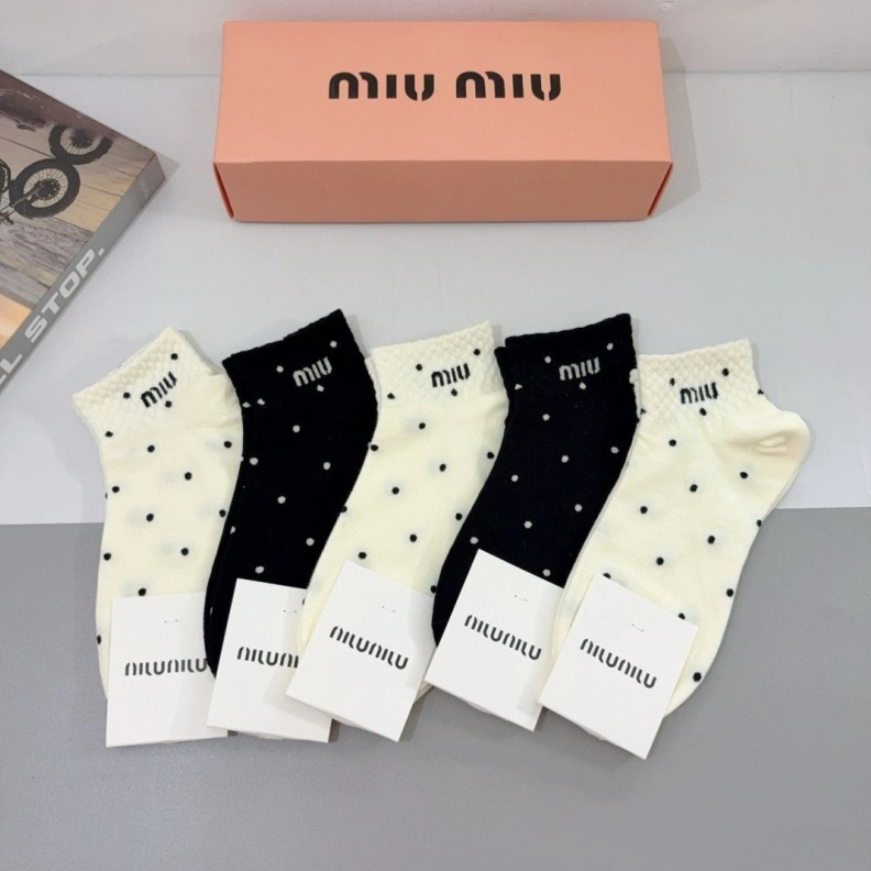 MIX MIX Sophisticated 262456