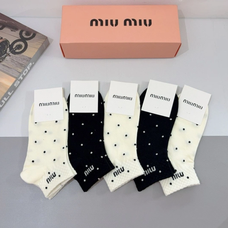 MIX MIX Sophisticated 262456