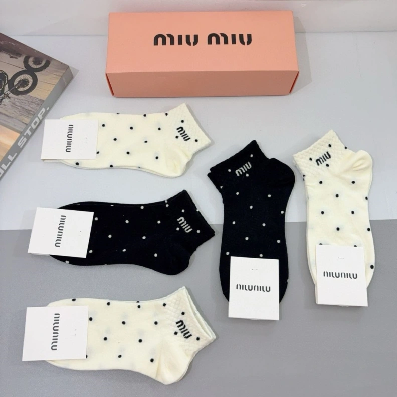 MIX MIX Sophisticated 262456