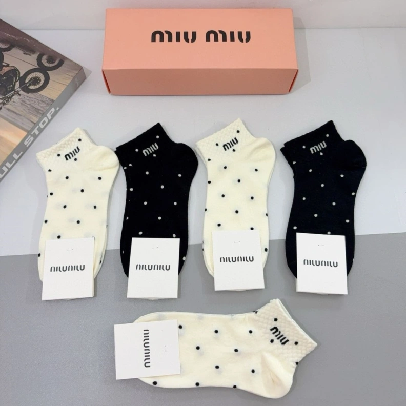 MIX MIX Sophisticated 262456