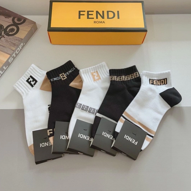 FXNDX Durable 262839