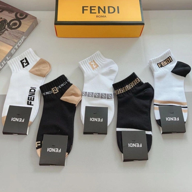 FXNDX Durable 262839