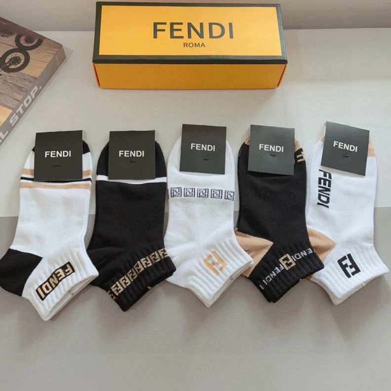FXNDX Durable 262839