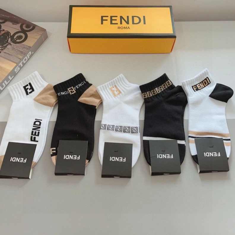 FXNDX Durable 262839