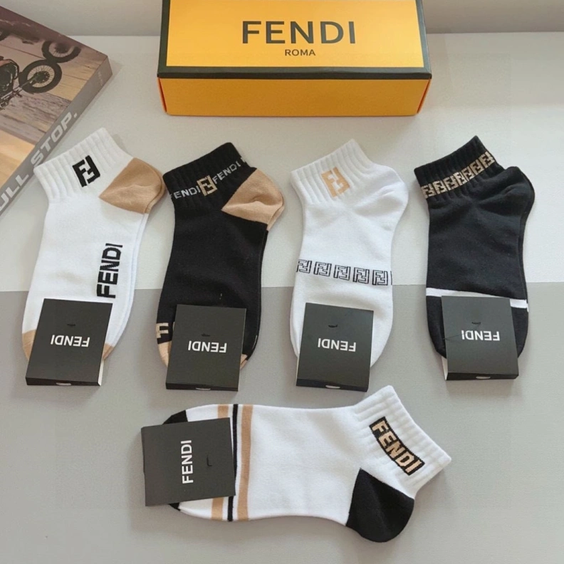 FXNDX Durable 262839