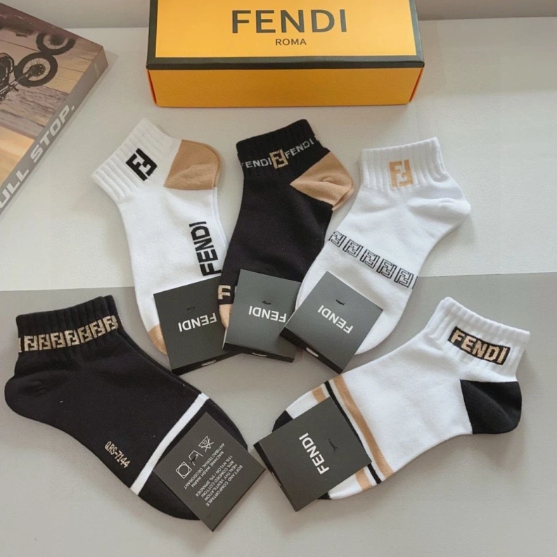 FXNDX Durable 262839