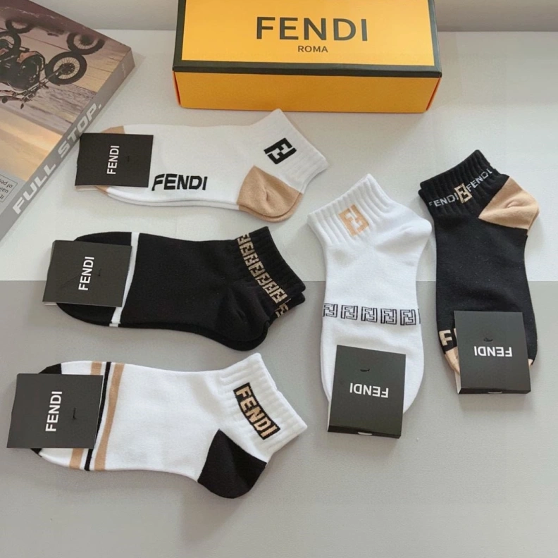 FXNDX Durable 262839