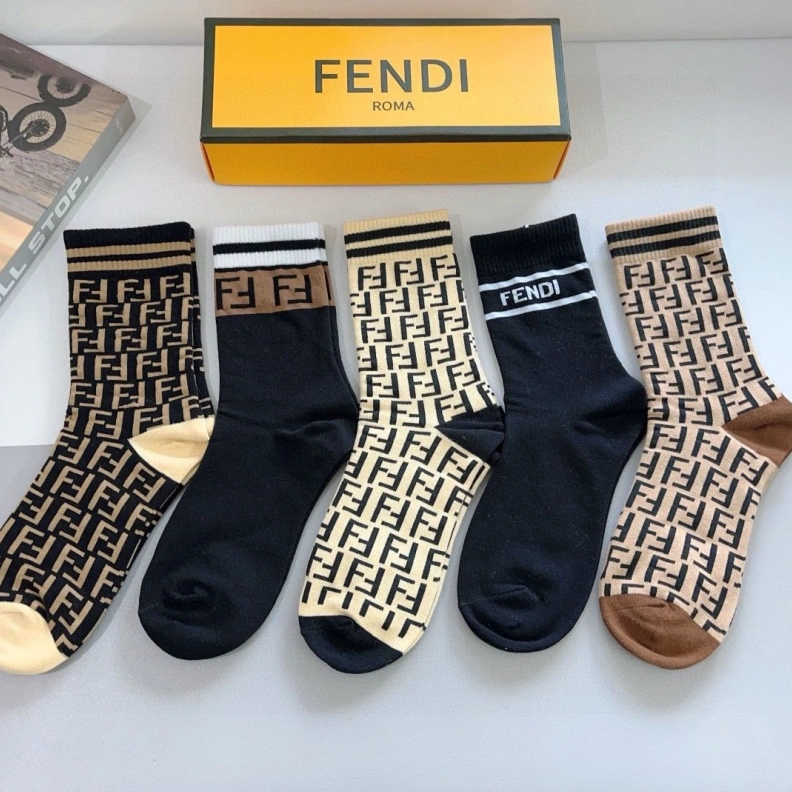 Durable FXNDX 262840