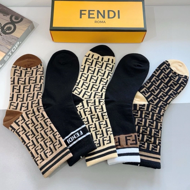 Durable FXNDX 262840
