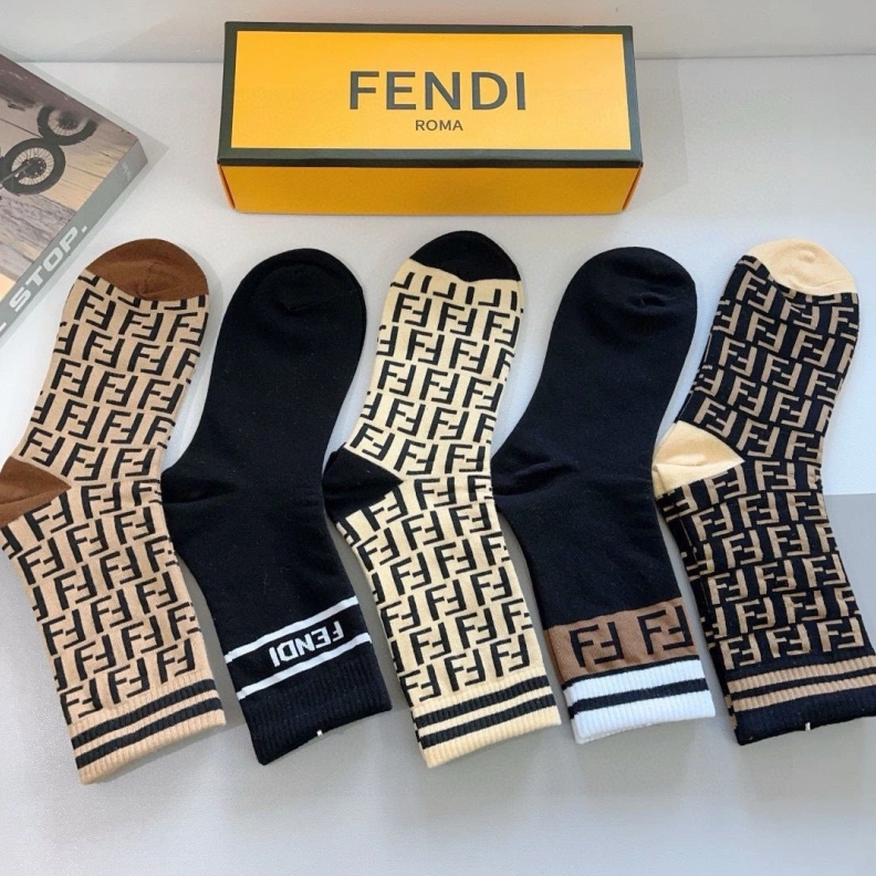 Durable FXNDX 262840