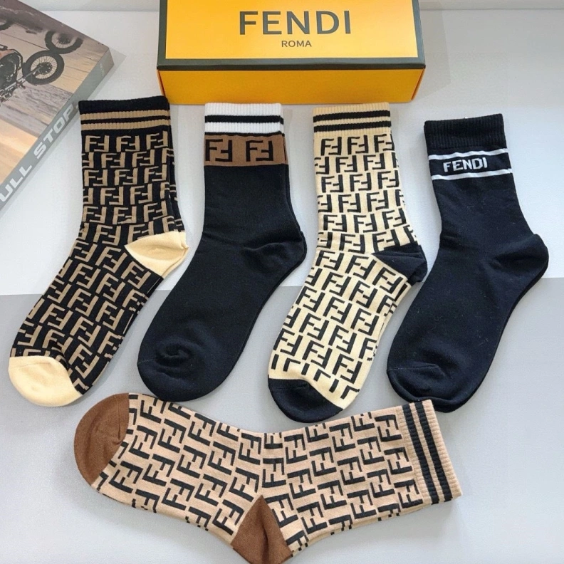 Durable FXNDX 262840