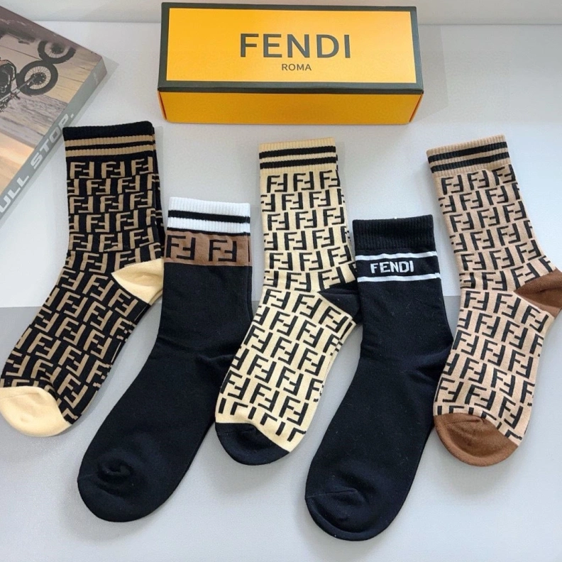 Durable FXNDX 262840