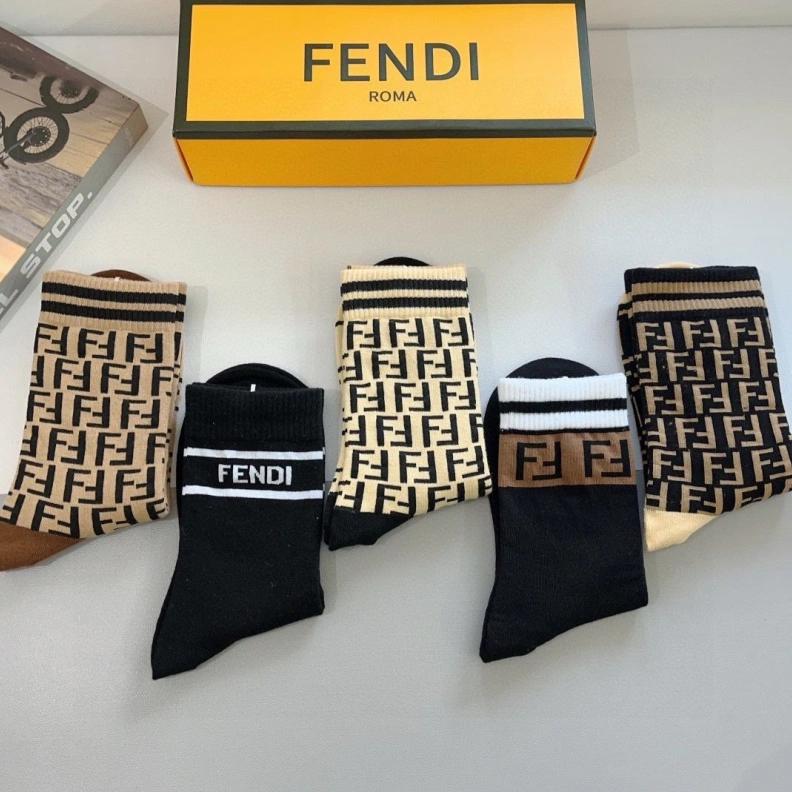 Durable FXNDX 262840