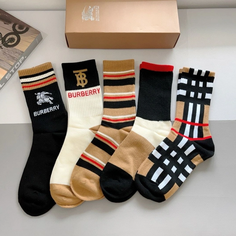 NewStyle BXRBXRRY 263117