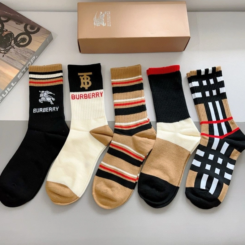 NewStyle BXRBXRRY 263117