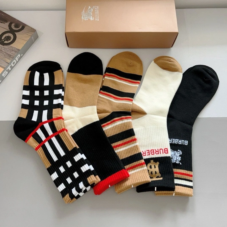 NewStyle BXRBXRRY 263117