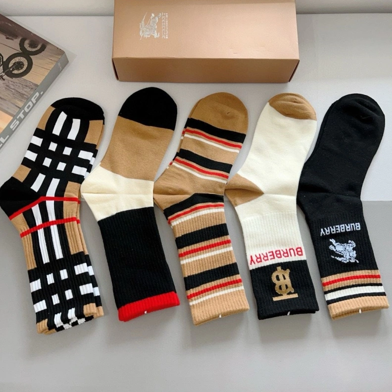 NewStyle BXRBXRRY 263117