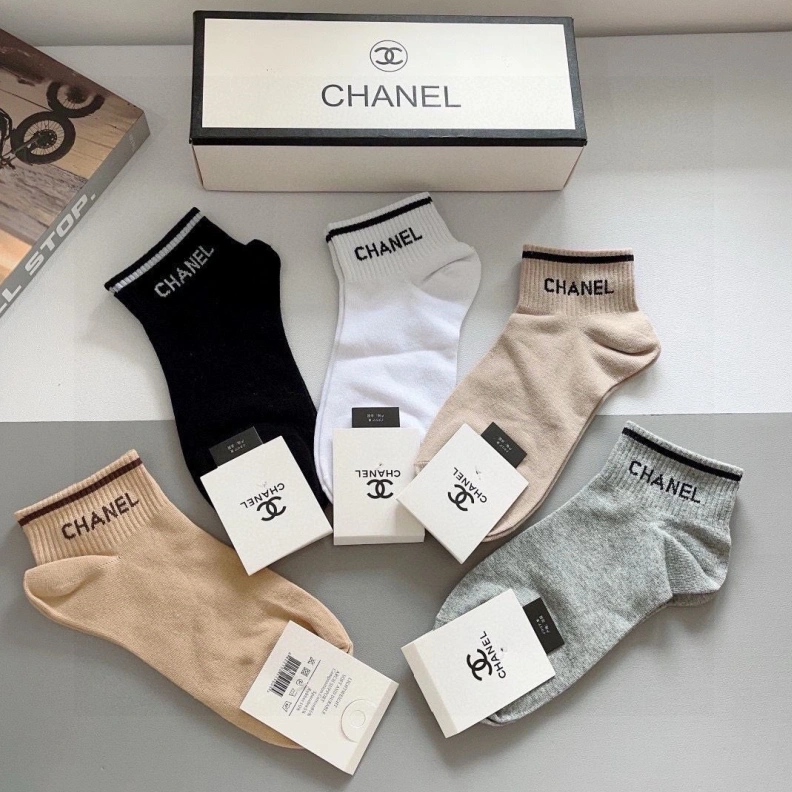 CHXNXL Refined 263020