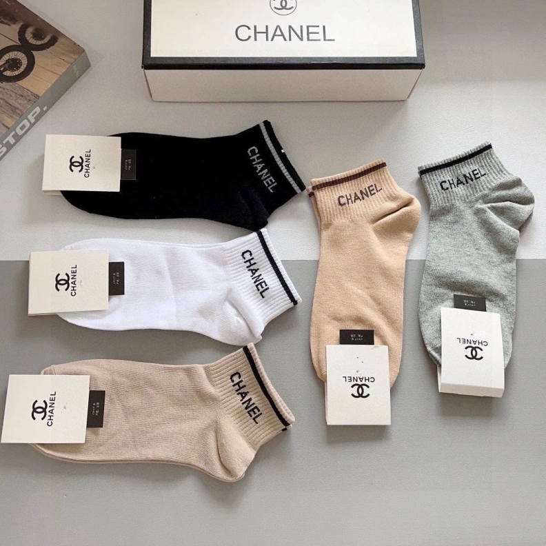 CHXNXL Refined 263020