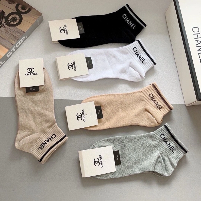 CHXNXL Refined 263020