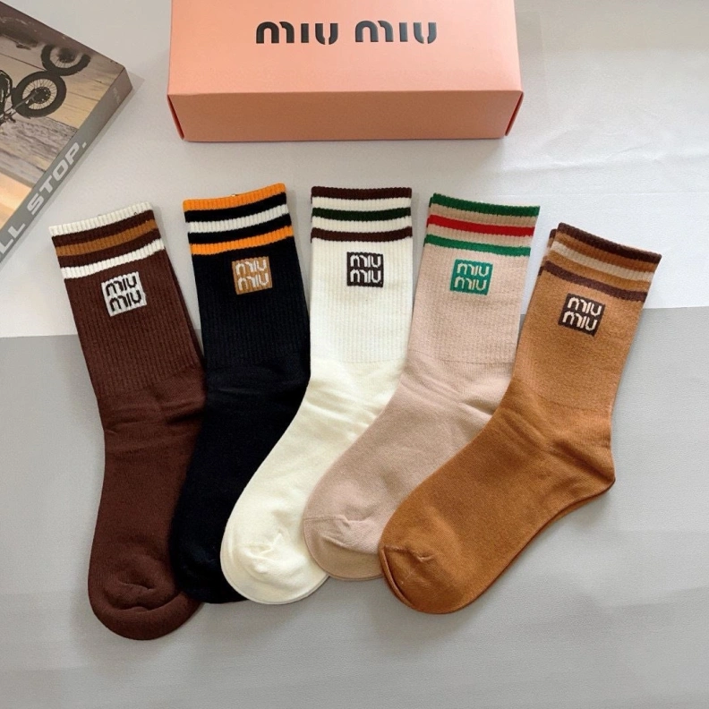 MIX MIX Durable 262446