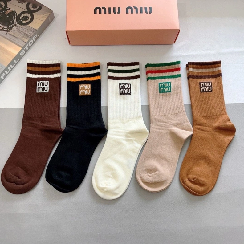 MIX MIX Durable 262446