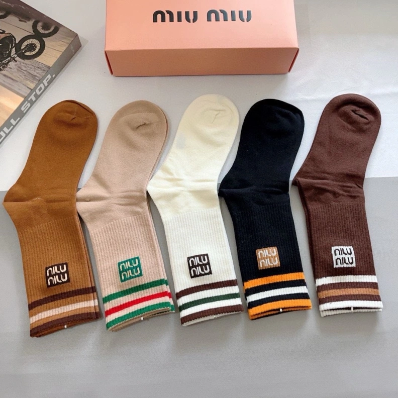 MIX MIX Durable 262446