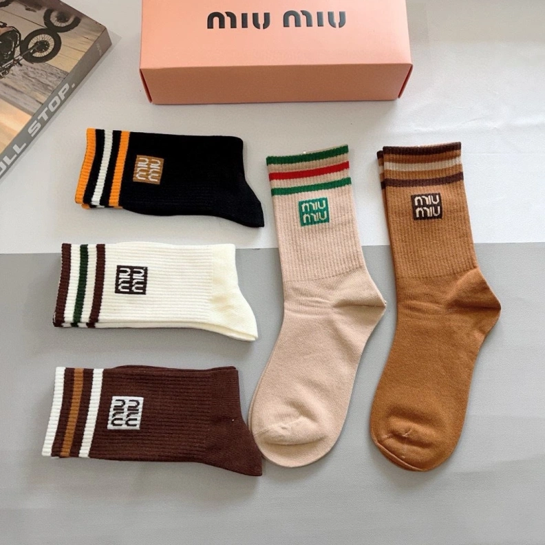 MIX MIX Durable 262446