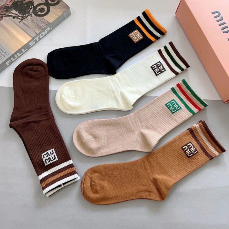 MIX MIX Durable 262446