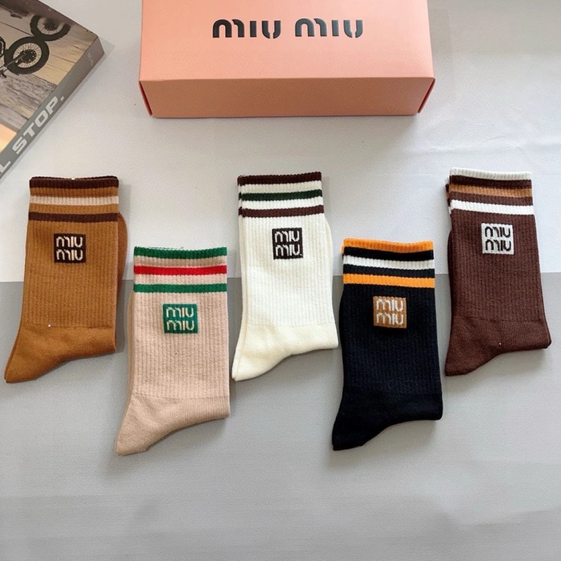 MIX MIX Durable 262446