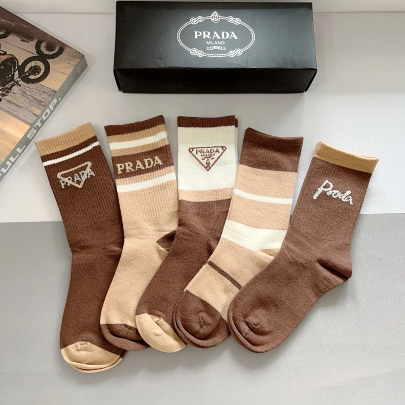 ModernLook PRXDX 262411