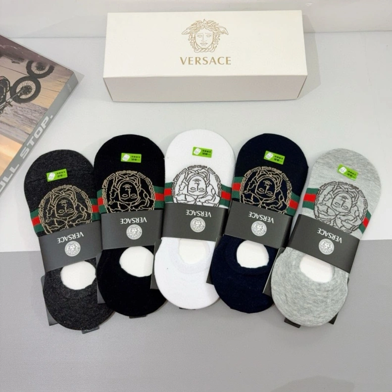 TopPick VXRSXCE 262376