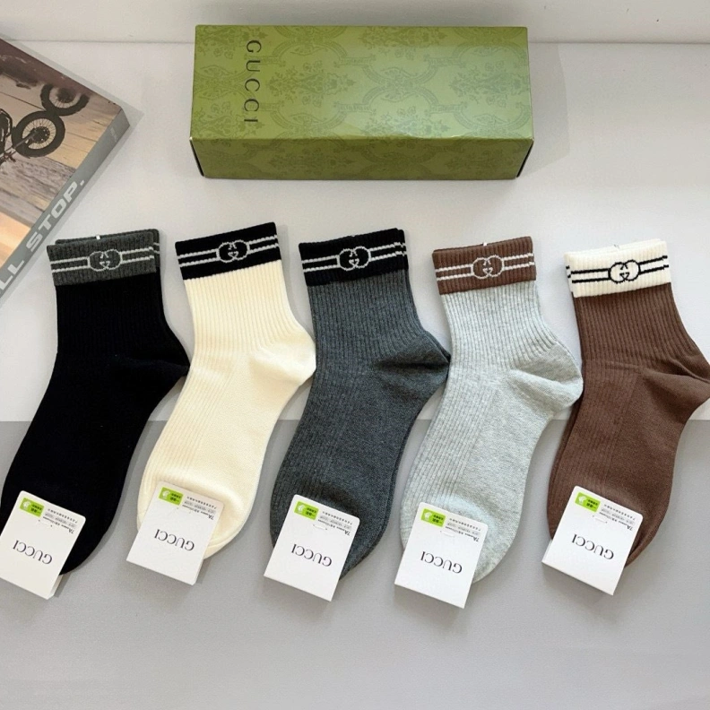 Comfortable GXCCX 262716