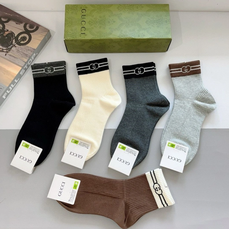 Comfortable GXCCX 262716