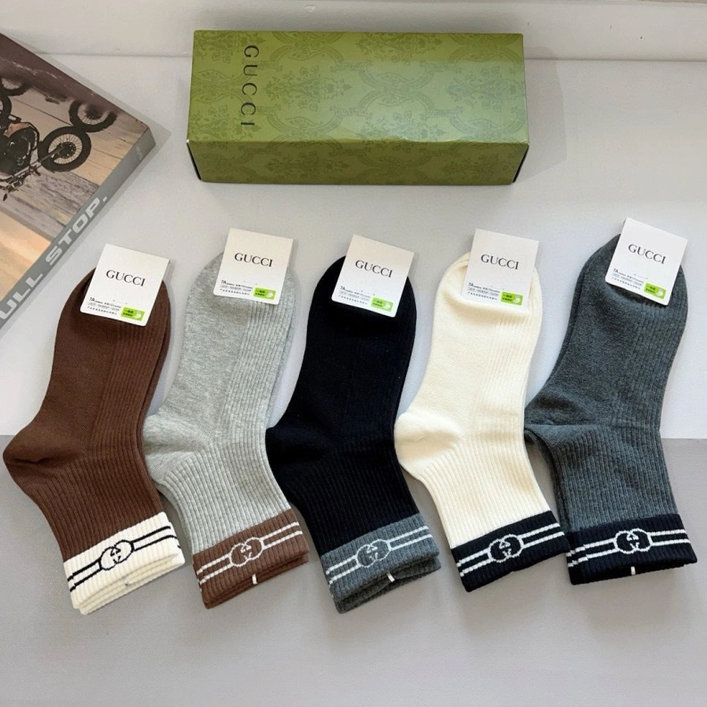 Comfortable GXCCX 262716