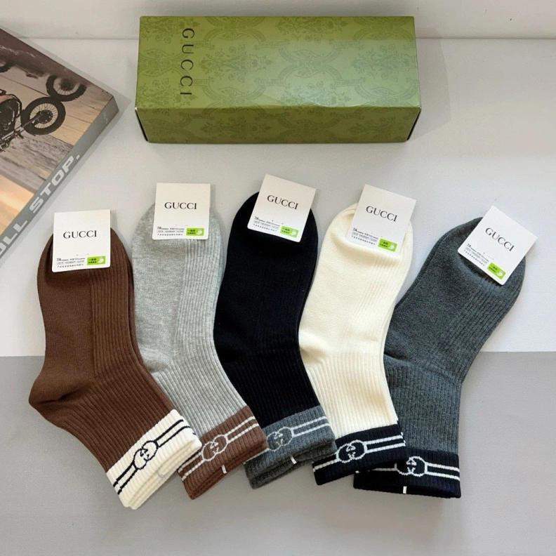 Comfortable GXCCX 262716