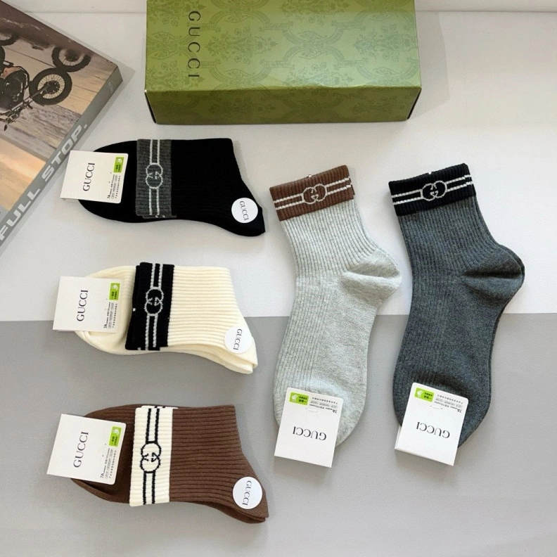Comfortable GXCCX 262716
