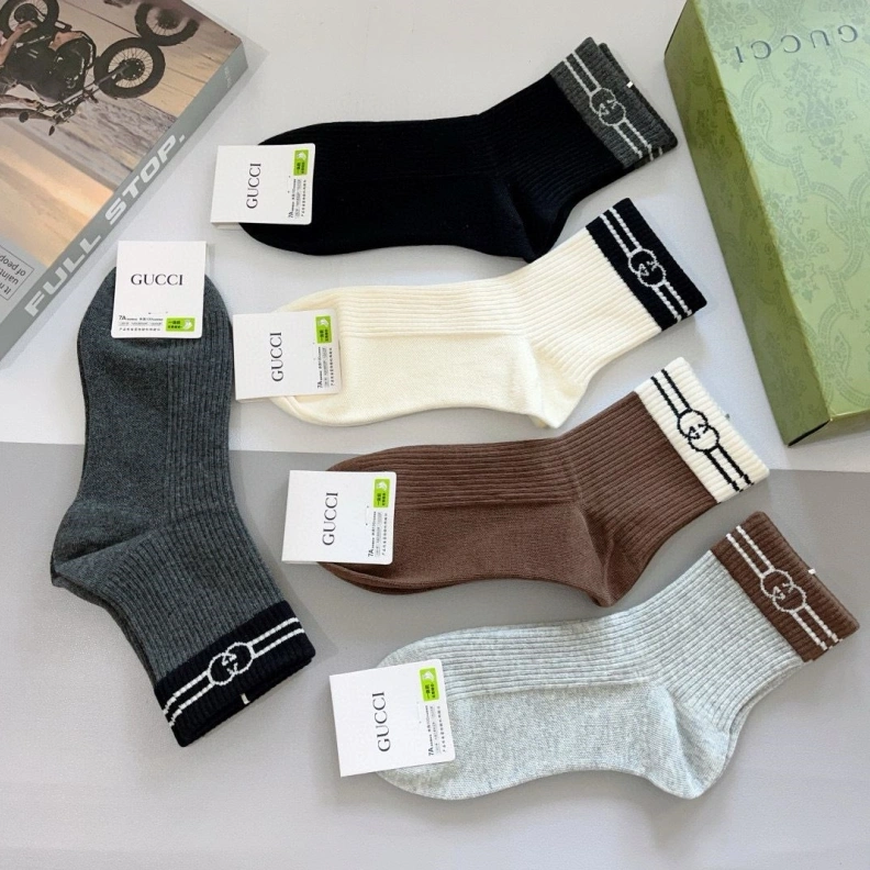 Comfortable GXCCX 262716