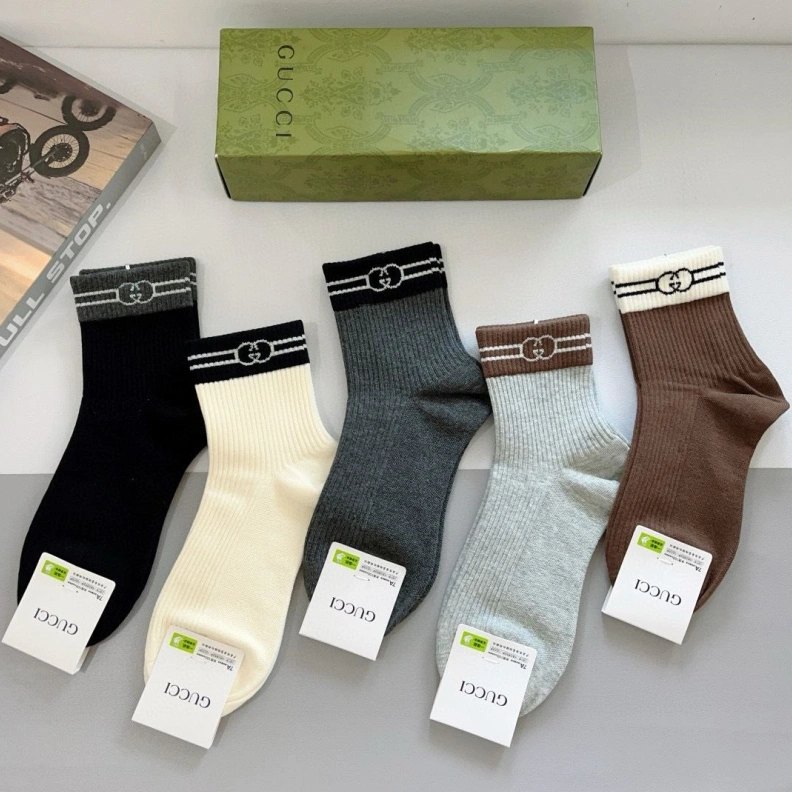 Comfortable GXCCX 262716