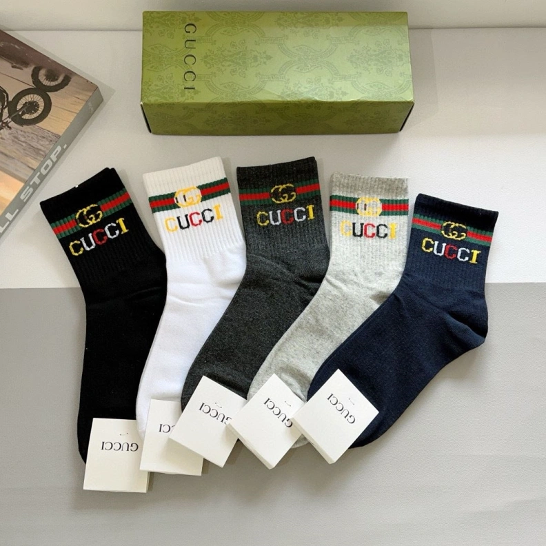 GXCCX Durable 262717