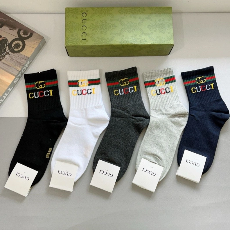 GXCCX Durable 262717