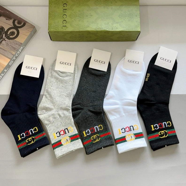 GXCCX Durable 262717