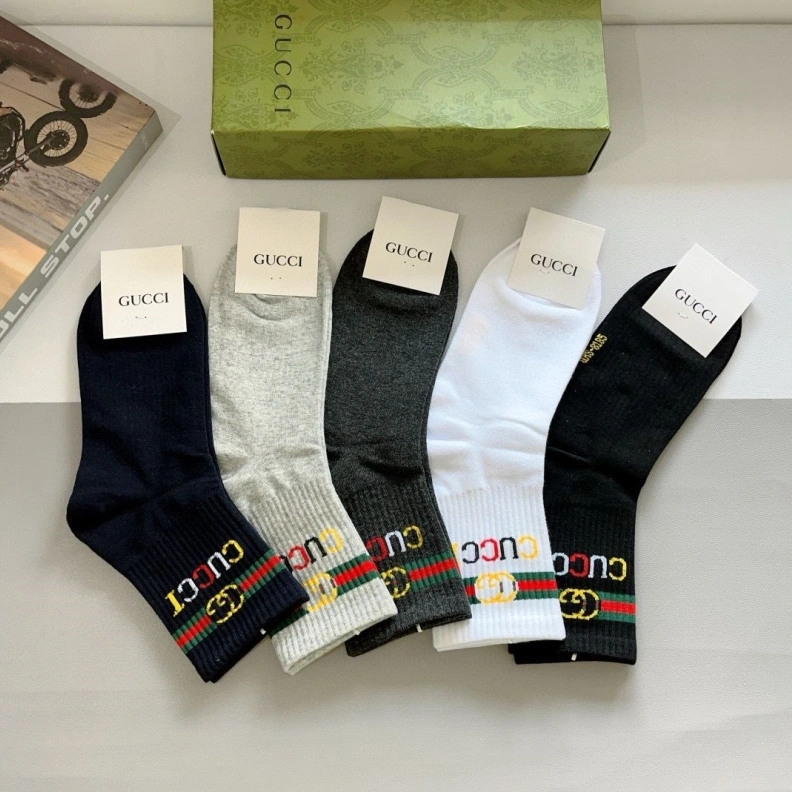 GXCCX Durable 262717